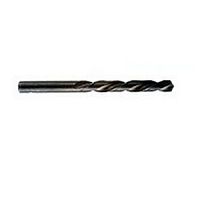 Solid drill bit multi-purposetwisttapping