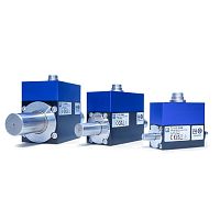 Rotary torque sensor T210compact