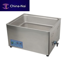 Medical ultrasonic cleaner BTX600-3stainless steel