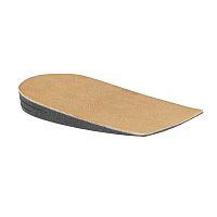 Adult heel pad Adjustable