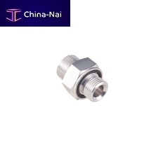 Threaded valve CV stainless steelaluminumcopper