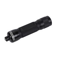 Portable light source OP-LS5for endoscopesfor headlampsLED