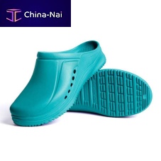 Unisex hospital clog anti-slipbreathablewashable