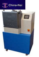 Die casting machine 4 kW | Pressovac Max