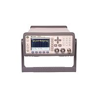 Digital power meter P-SeriesbenchtopUSBwireless