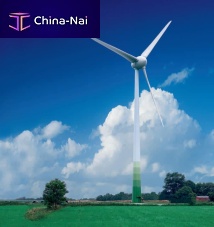 Low-power wind turbine 800 kW, 50 - 76 m | E-48/800
