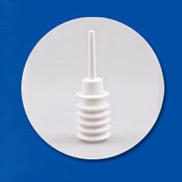 Powder hemostatic agent 4SEAL®