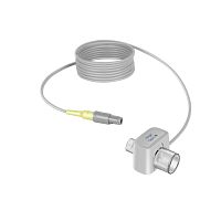 EtCO2 sensor Capno-Mmedical