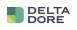 ��� �������� DELTA DORE