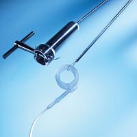 Gastric band GBC series