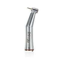 Dental turbine AHP-72MK-FOairfiber opticautoclavable