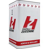 Injection resin CZ / 80for bondingsingle-component