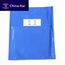 Mayo table protective cover 80.145.MC