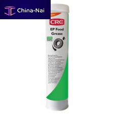 Synthetic grease 32457-AAfor bearingsfor the food industryanti-corrosion