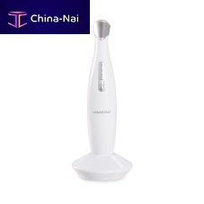 Microdermabrasion unit LA131310hand-held