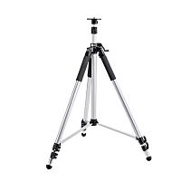 Leveling tripod LKS 100-300 5/8