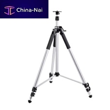 Leveling tripod LKS 100-300 5/8