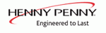 Все продукты Henny Penny