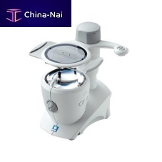 Optical lens centering device optical lens processing CE-9manual