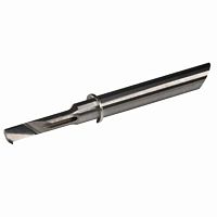 External threading tool SDV series