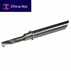 External threading tool SDV series
