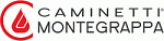 Все продукты Caminetti Montegrappa