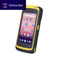 Touch screen terminal RS51 handheld1280 x 720Android 11