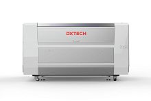 Engraving cutting machine DX-C1390CO2 laserfor acrylicsfor rubber