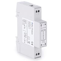 Switching power supply AS1M1215AC/DCstabilizedsingle-phase