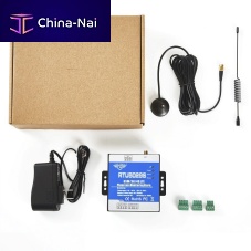 Temperature monitoring module RTU5029powervoltagehumidity