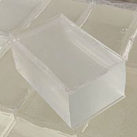 Immersion resin ISOLOX Plustransport protectionfor tool protectionthermoplastic