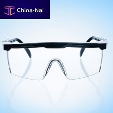 Safety goggles GDG01