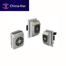 Refrigerant dehumidifier PSE seriesairfor electrical cabinets