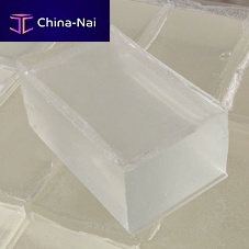 Immersion resin ISOLOX Plustransport protectionfor tool protectionthermoplastic