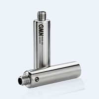 Motors spindle electronic module IDEA-4S