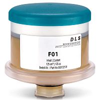 Lithium grease F01