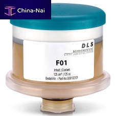 Lithium grease F01