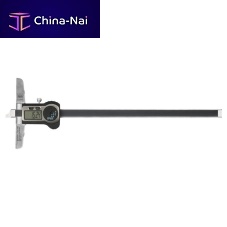 Digital depth gauge 0053044 serieswirelessIP67