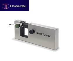 Visible spectrophotometer Easy_Spectro_RXUVLEDtransmission
