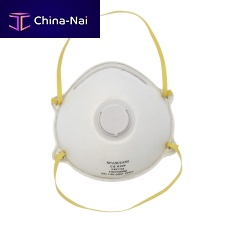 Respirator mask SPC/32