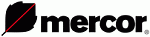 ��� �������� Mercor