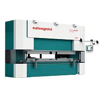 Automatic tool changer AU-TO