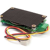 Circuit board CJ50