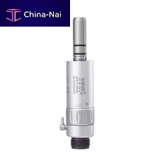 Dental micromotor SL30electricautoclavable