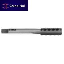 Hand tap 3012 monoblocHSSfor steel
