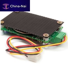 Circuit board CJ50