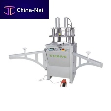 Seam welding machine AKS 1150manualprecisionsingle-head