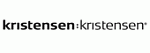 ��� �������� Kristensen & Kristensen A/S