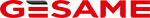 ��� �������� GESAME FOOD MACHINERY S.L.