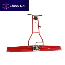 Wet screed RE-2N